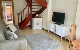 Villa Manuela